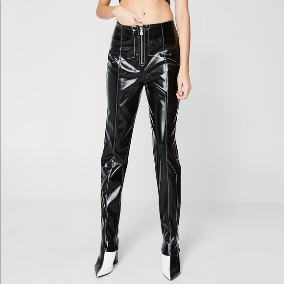 SOLD - Picture 2 of 4